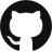 GitHub Enterprise icon