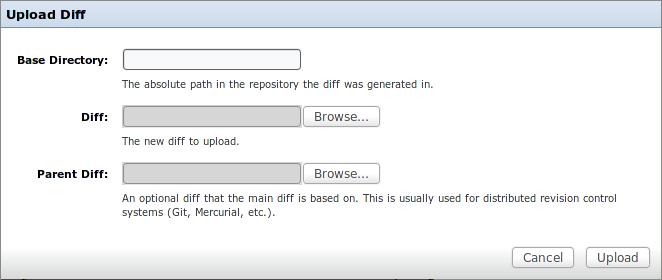 ../../../_images/upload-diff-dialog.png