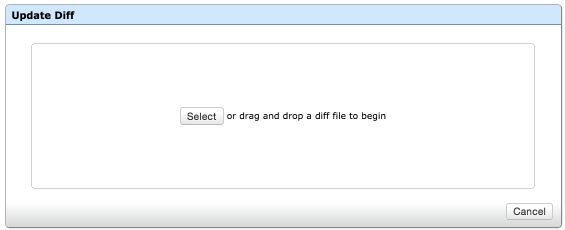 ../../../_images/upload-diff-dialog.png