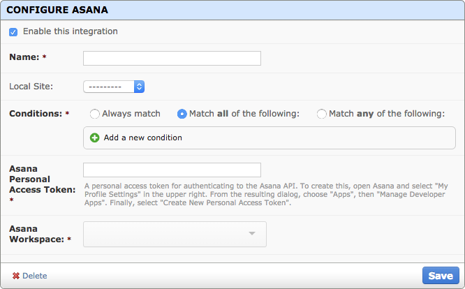 ../../../_images/asana-config.png