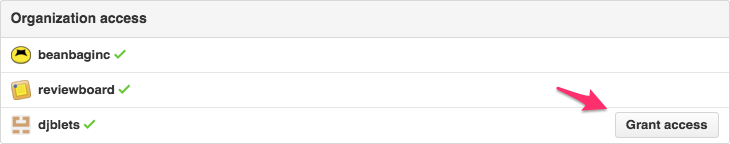 ../../../../_images/github-grant-access.png