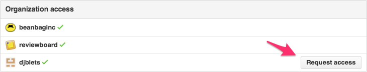 ../../../../_images/github-request-access.png