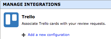 ../../../_images/trello-add-integration.png