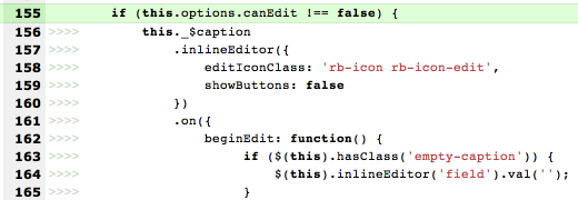 ../../../_images/diff-indentation.png