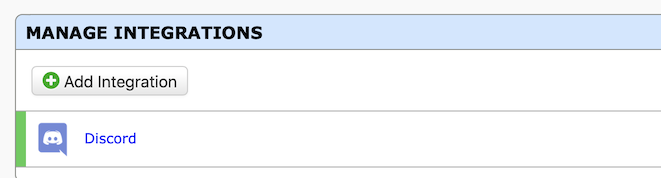 ../../../_images/discord-add-integration.png