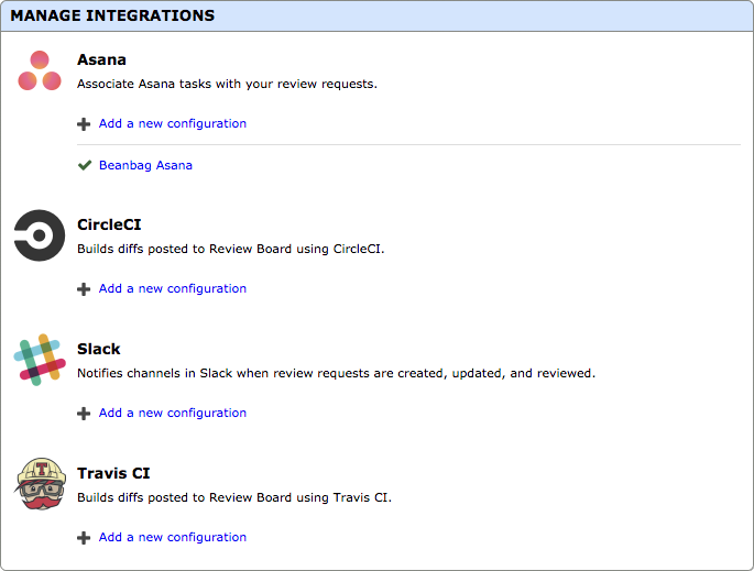 ../../_images/integrations-list.png