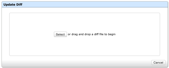 ../../../_images/upload-diff-dialog.png