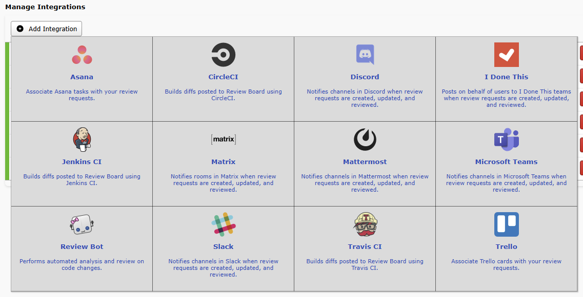 ../../../_images/add-integration.png