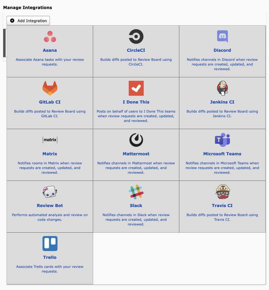 ../../../_images/add-integration.png