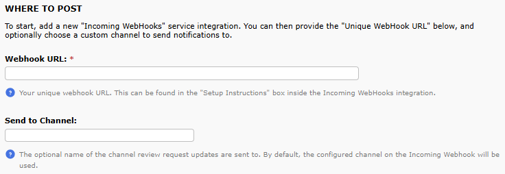 ../../../_images/chat-config-where.png