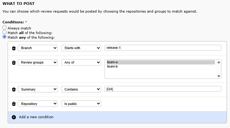 ../../../_images/config-conditions.png