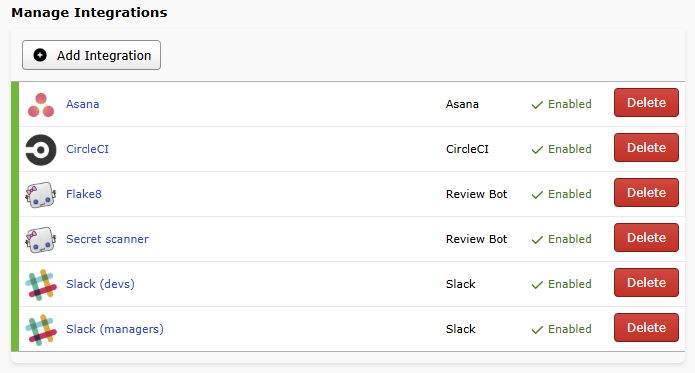 ../../_images/integrations-list.png