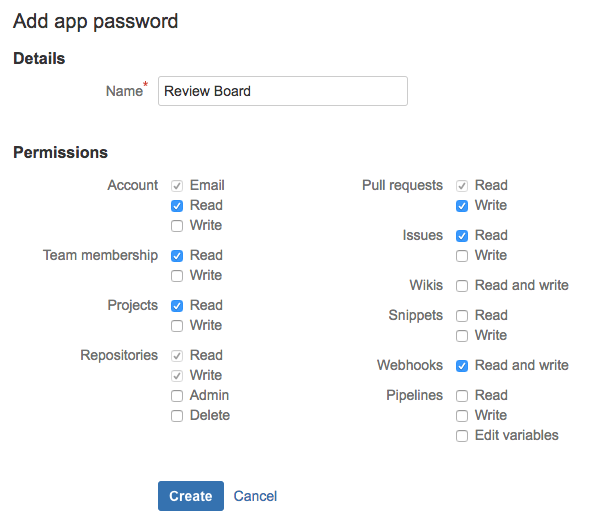 ../../../../_images/bitbucket-app-password-settings.png