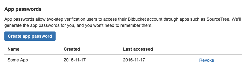 ../../../../_images/bitbucket-app-passwords.png