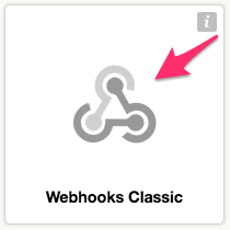 ../../../../_images/webhooks-classic.png