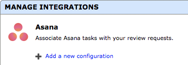 ../../../_images/asana-add-integration.png