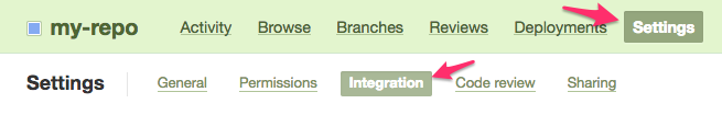 ../../../../_images/integrations-nav.png