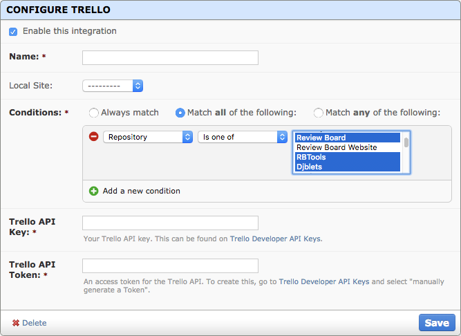 ../../../_images/trello-config.png