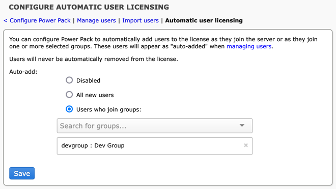 ../../_images/auto-add-users.png