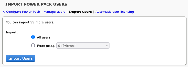 ../../_images/import-licensed-users.png