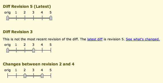 ../_images/2.0-diff-revision-selector.png