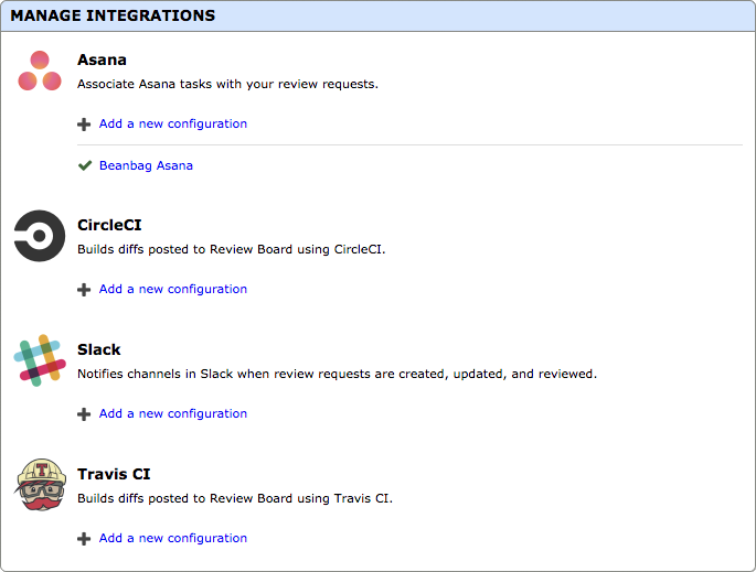 ../_images/3.0-integrations.png