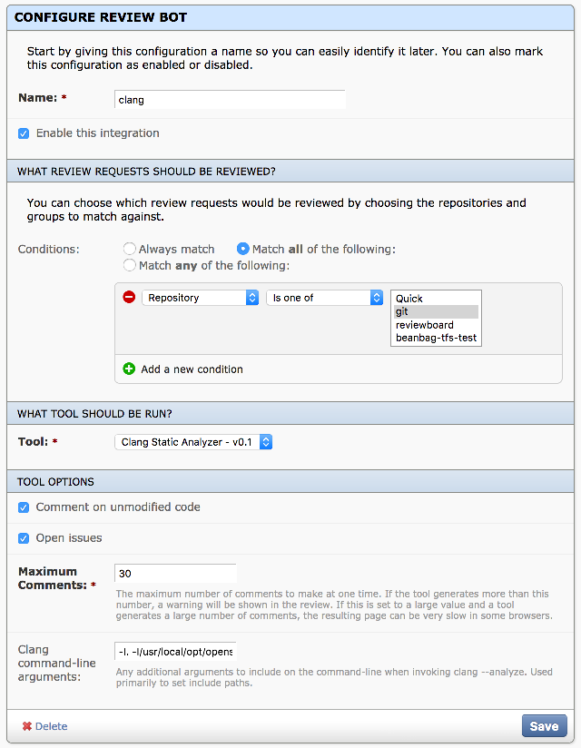 ../_images/tool-configuration.png