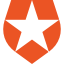 Auth0 icon