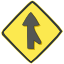 Breezy / Bazaar icon