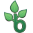 Beanstalk icon