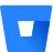 Bitbucket Server icon