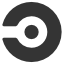 CircleCI icon