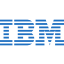 IBM ClearCase icon