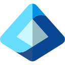 Microsoft Entra ID icon