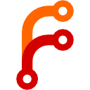 Forgejo icon