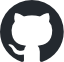 GitHub Enterprise icon