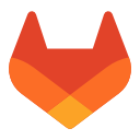 GitLab CI icon