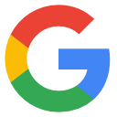 Google Workspace icon