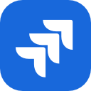 Jira icon