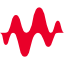 KeySight SOS icon