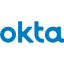 Okta icon