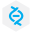 Perforce icon