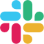 Slack icon