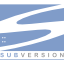 Subversion icon