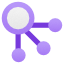 Azure DevOps / Team Foundation Server icon