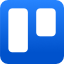 Trello icon