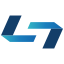 HCL DevOps Code ClearCase icon